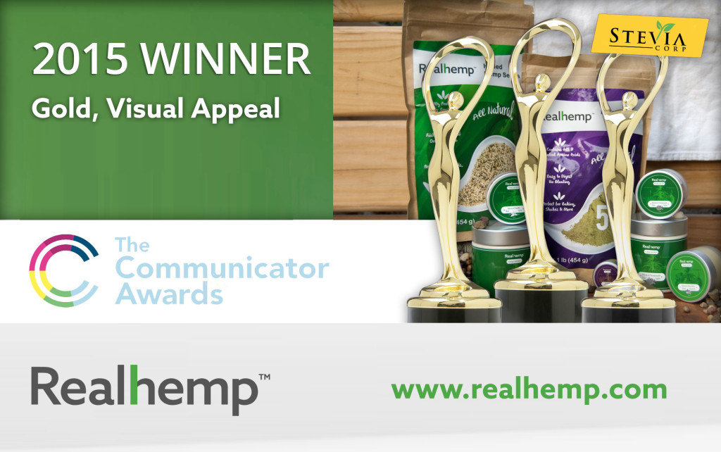 gold-winner-stevia-corp-realhemp-award