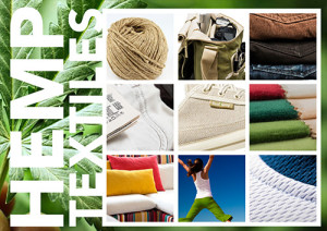 hemp-textiles-realhemp-rope-cloth-clothes